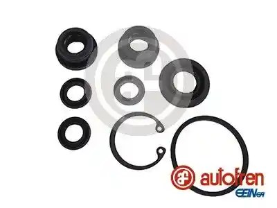AUTOFREN SEINSA D1730 AUTOFREN SEINSA D1730