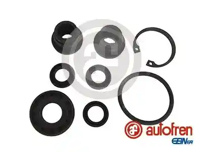 AUTOFREN SEINSA D1743 AUTOFREN SEINSA D1743