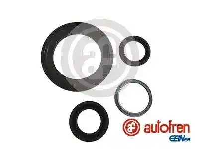 AUTOFREN SEINSA D1746