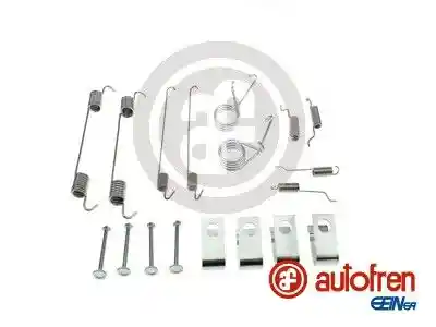 AUTOFREN SEINSA D31036A AUTOFREN SEINSA D31036A