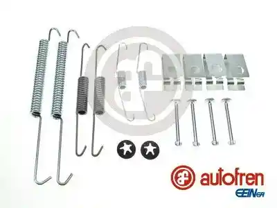 AUTOFREN SEINSA D31058A