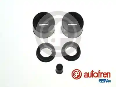 AUTOFREN SEINSA D3205