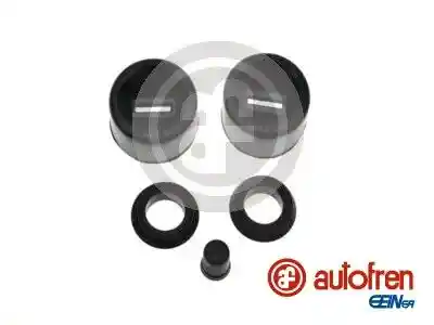 AUTOFREN SEINSA D3206