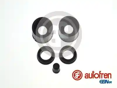 AUTOFREN SEINSA D3207 AUTOFREN SEINSA D3207