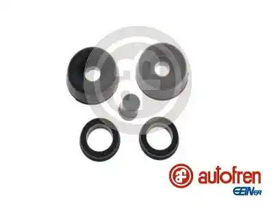 AUTOFREN SEINSA D3286 AUTOFREN SEINSA D3286