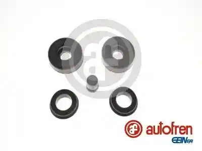 AUTOFREN SEINSA D3546