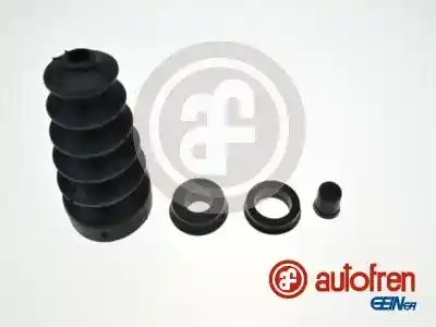 AUTOFREN SEINSA D3618