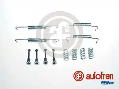 AUTOFREN SEINSA D3914A AUTOFREN SEINSA D3914A