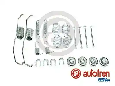 AUTOFREN SEINSA D3937A AUTOFREN SEINSA D3937A