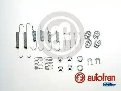 AUTOFREN SEINSA D3984A AUTOFREN SEINSA D3984A