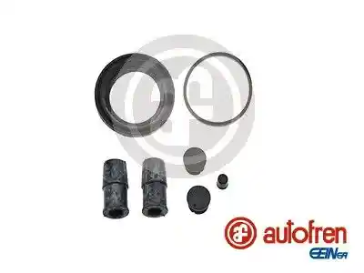 AUTOFREN SEINSA D4025 AUTOFREN SEINSA D4025