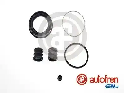 AUTOFREN SEINSA D4029
