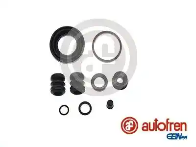 AUTOFREN SEINSA D4083