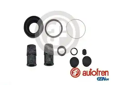 AUTOFREN SEINSA D4090 AUTOFREN SEINSA D4090