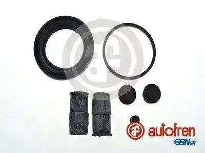 AUTOFREN SEINSA D4092