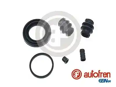 AUTOFREN SEINSA D41001