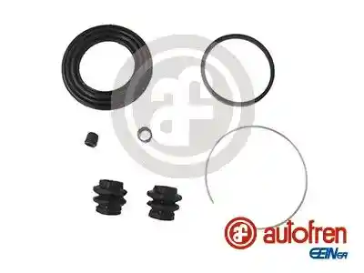 AUTOFREN SEINSA D41005