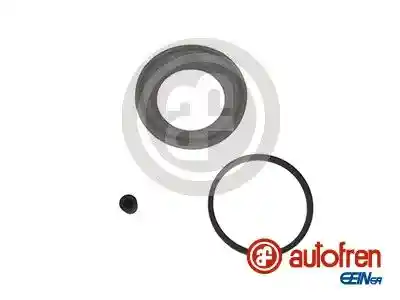 AUTOFREN SEINSA D4101