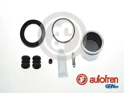 AUTOFREN SEINSA D41036C AUTOFREN SEINSA D41036C