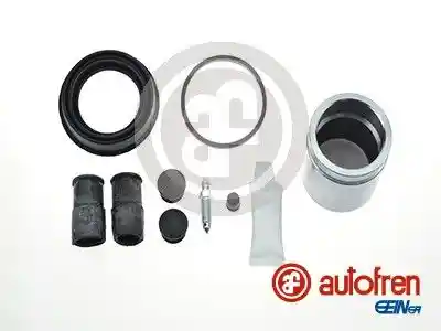 AUTOFREN SEINSA D41039C