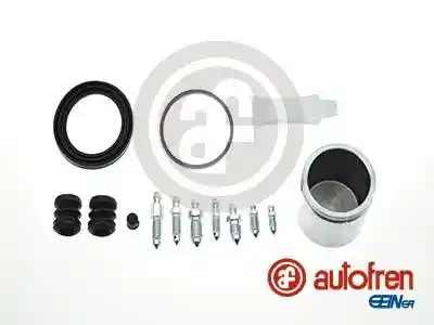 AUTOFREN SEINSA D41048C AUTOFREN SEINSA D41048C