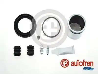 AUTOFREN SEINSA D41051C