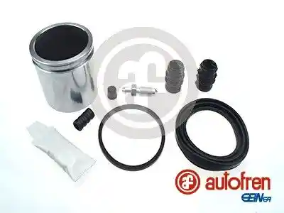 AUTOFREN SEINSA D41053C AUTOFREN SEINSA D41053C