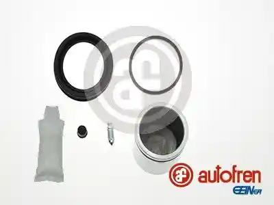 AUTOFREN SEINSA D41057C