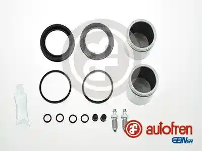AUTOFREN SEINSA D41058C