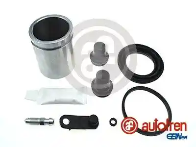AUTOFREN SEINSA D41059C