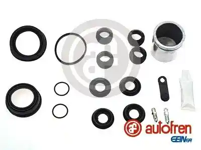 AUTOFREN SEINSA D41060C