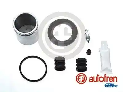 AUTOFREN SEINSA D41065C