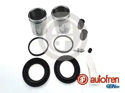 AUTOFREN SEINSA D41066C