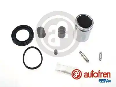 AUTOFREN SEINSA D41073C