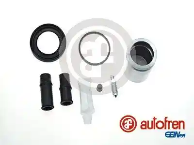 AUTOFREN SEINSA D41075C AUTOFREN SEINSA D41075C