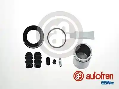 AUTOFREN SEINSA D41081C