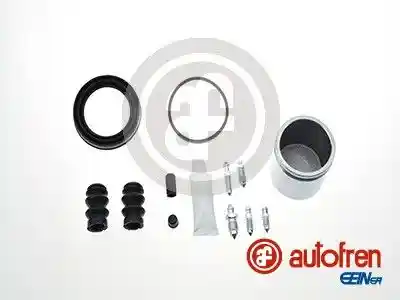 AUTOFREN SEINSA D41082C AUTOFREN SEINSA D41082C