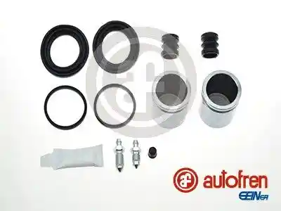 AUTOFREN SEINSA D41084C