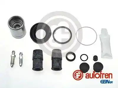 AUTOFREN SEINSA D41085C AUTOFREN SEINSA D41085C
