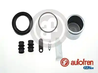 AUTOFREN SEINSA D41087C