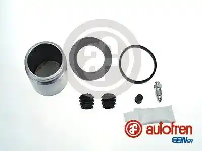 AUTOFREN SEINSA D41091C