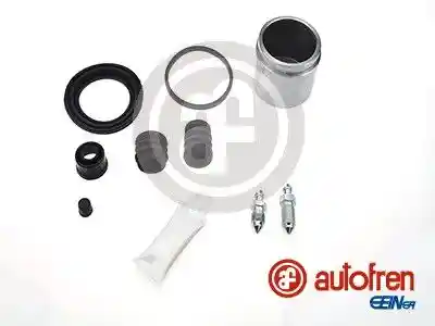 AUTOFREN SEINSA D41092C