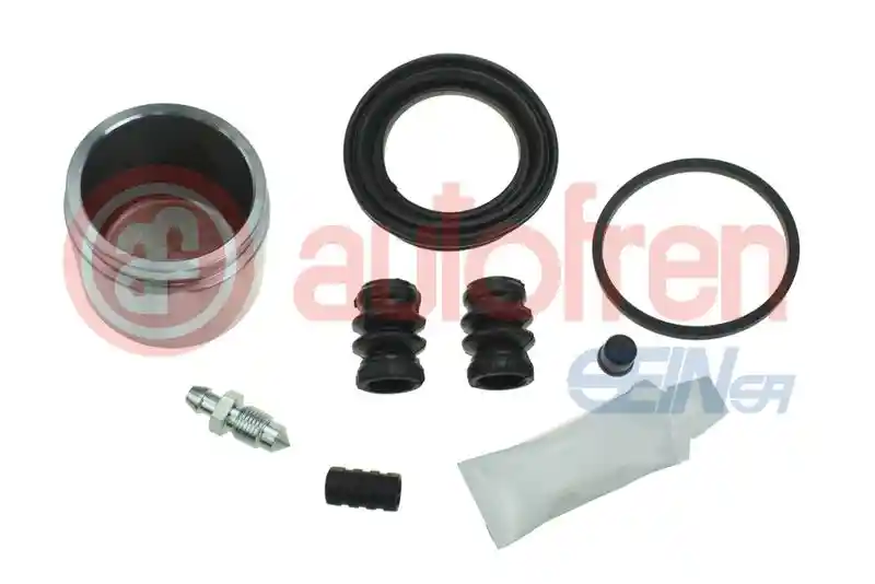 AUTOFREN SEINSA D41094C