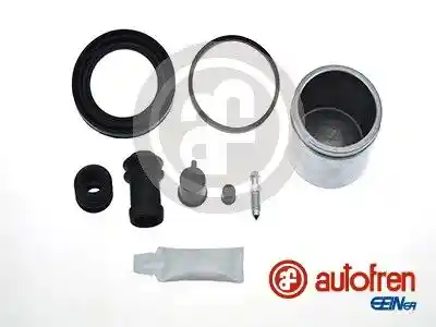 AUTOFREN SEINSA D41095C AUTOFREN SEINSA D41095C