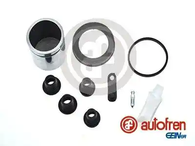 AUTOFREN SEINSA D41096C
