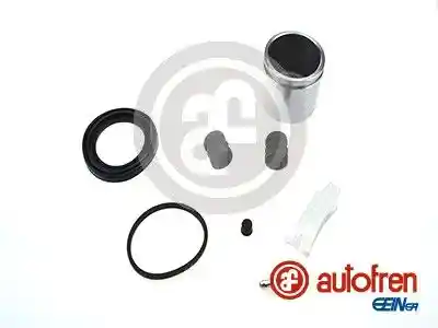 AUTOFREN SEINSA D41108C