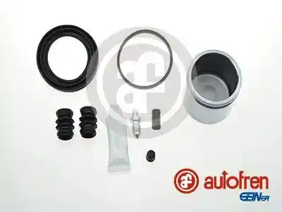 AUTOFREN SEINSA D41109C