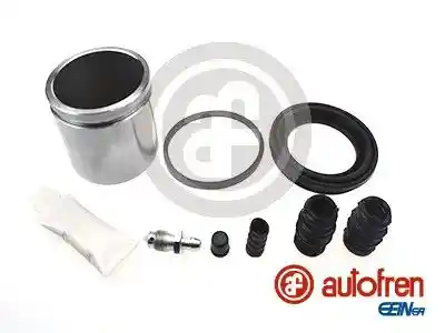 AUTOFREN SEINSA D41110C