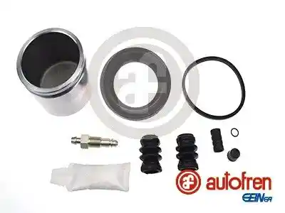 AUTOFREN SEINSA D41112C
