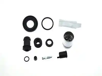 AUTOFREN SEINSA D41120C AUTOFREN SEINSA D41120C